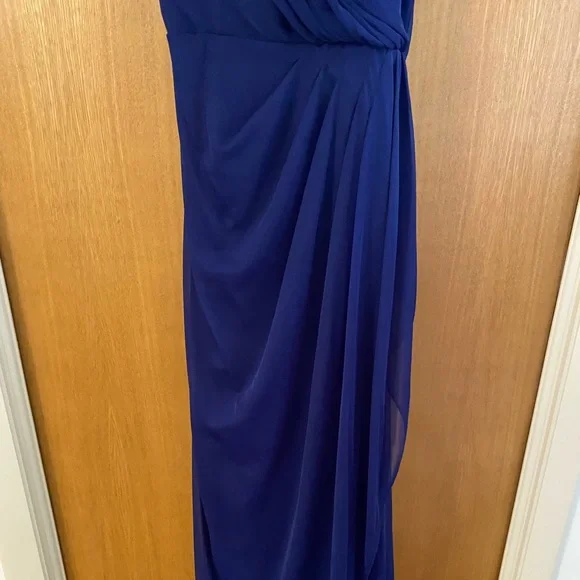 Xscape - Picture 2 of 6